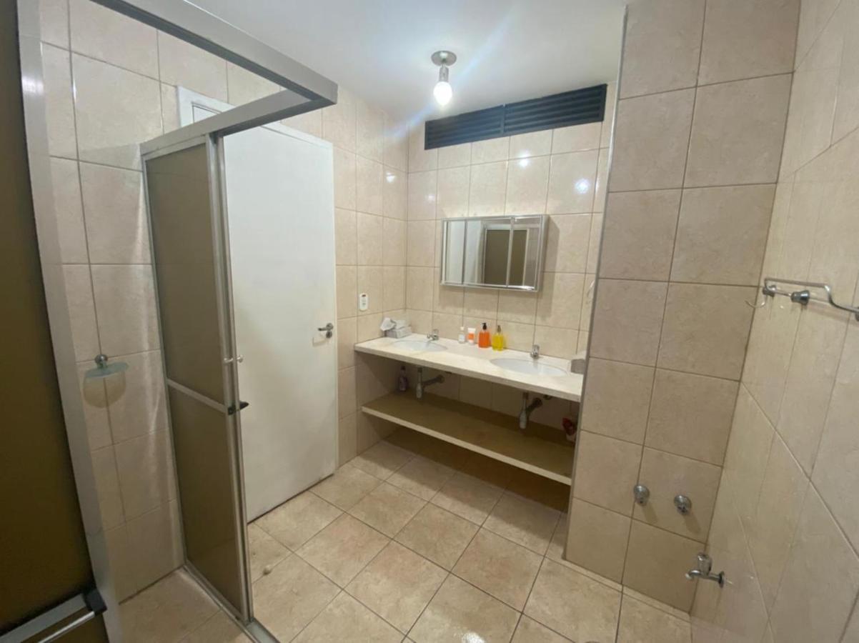 Quarto Triplo